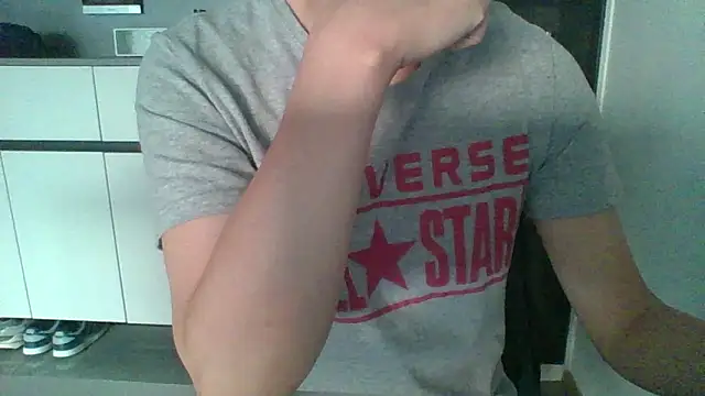 nole_china7's Live XXX Chat