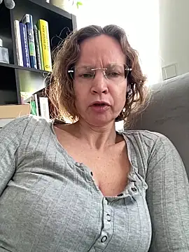 AnnikaRose Chat XXX live