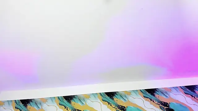 IsaDiiaz Chat XXX in diretta