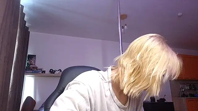 Онлайн чат XXX AuraNevera