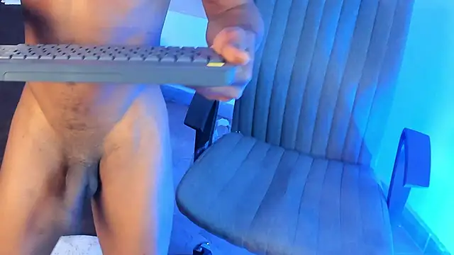 AndresPalacios_n Live XXX chat