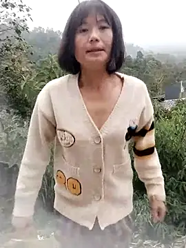 linda_bae00 在線直播表演