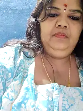 tamilthanushri live XXX chat