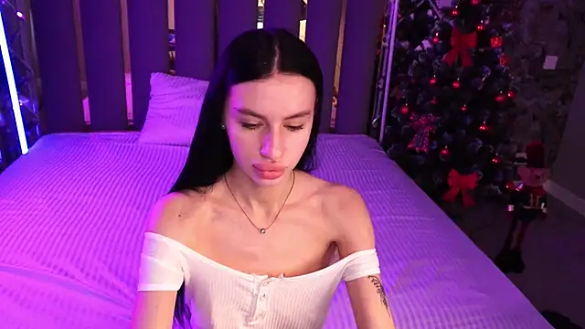 Snow_WhiteeeX 即時 XXX 聊天