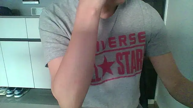 nole_china7 – Live XXX-chat