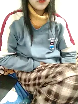 fantar2k66のライブXXXチャット