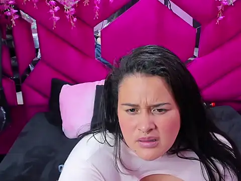 Sembang XXX Secara Langsung Atena_Glow_