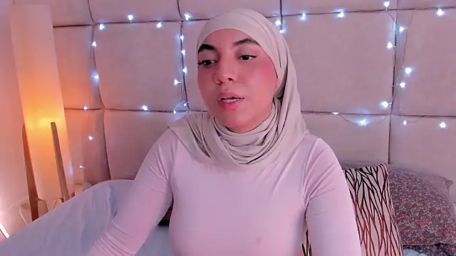 Živý XXX chat Sooffii_1