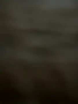 buodiculoのウェブカメラショー