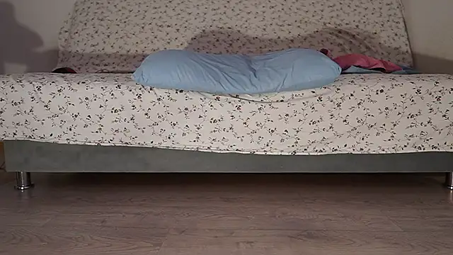 Show Webcam de Fecvht45