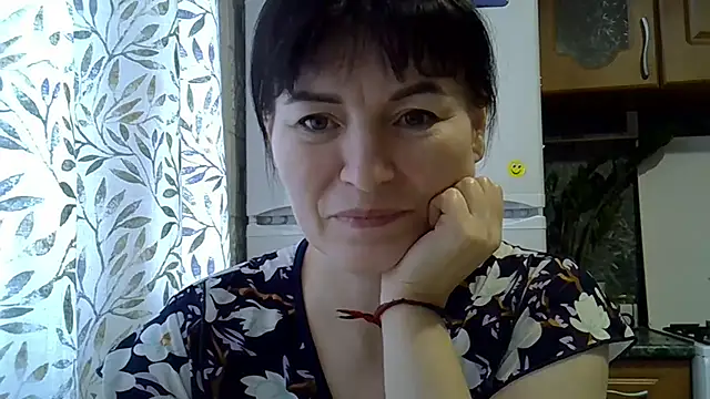 Krystal_82's Live XXX Chat