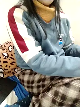 fantar2k66 élő XXX-chatje