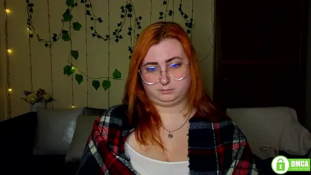 Alicia_love00 Live XXX-chat