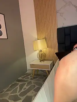 Chat XXX en directo de VioletaMaddox