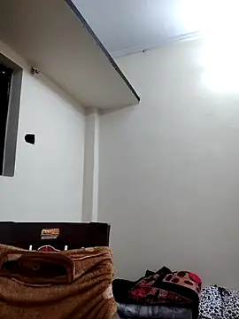 Živý XXX chat Sweet-kajal7