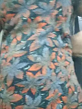 Disha-_00 라이브 XXX 채팅