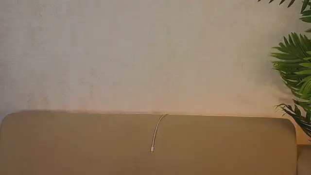 kianawhiten Live XXX chat