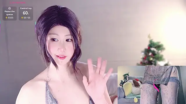 Онлайн чат XXX Snow1ice