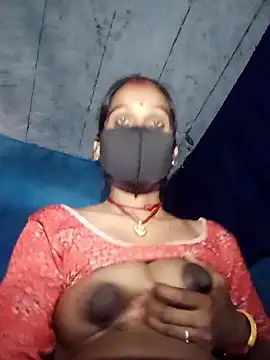 Czat XXX na żywo – Nandani-758