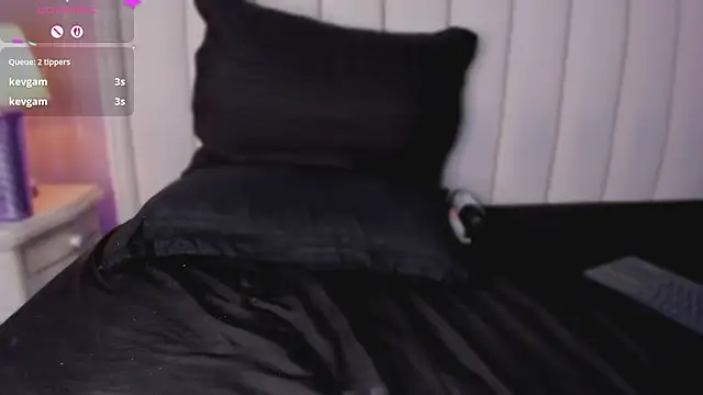 Chat XXX Live Miia_montero_