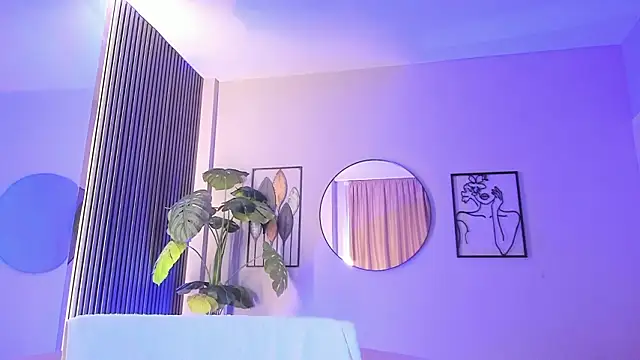 KaylaLuxx_ – Naživo XXX chat