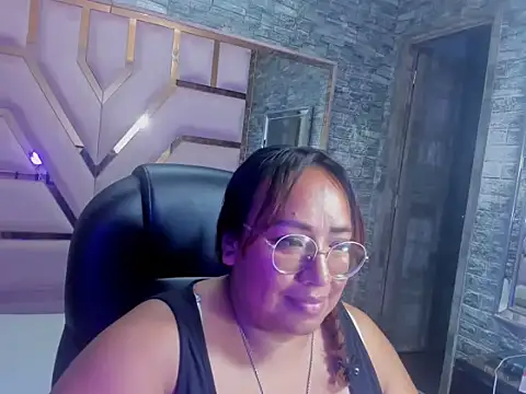 Shara_Oz 现场XXX聊天