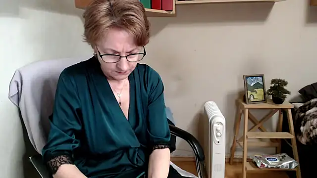 katemodel Live XXX-Chat