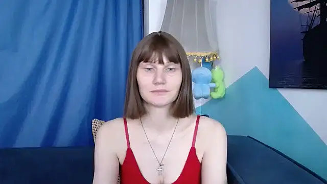 cornflower_mm's Live XXX Chat