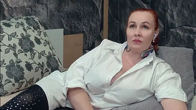 FreeMyFire Adlı Modelin Canlı XXX Sohbeti