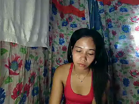 Chat XXX en directo de PinaySkinnyGirl