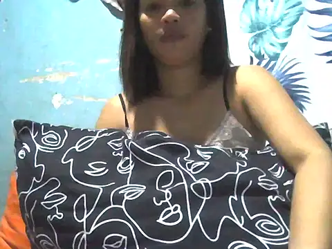 Silly_Girl21 现场XXX聊天