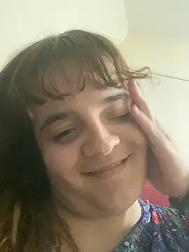 Živý XXX chat Bombon_ok