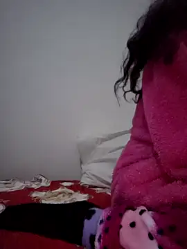 altinya's Live XXX Chat