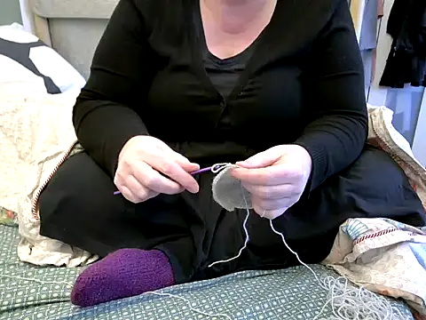 MarthaBriest – Naživo XXX chat