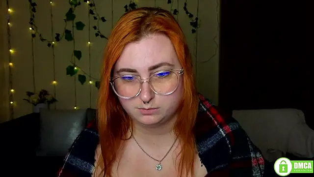 Alicia_love00 Live XXX-chat