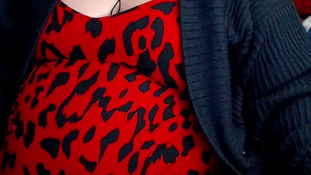 Chat +18 de mayasmith ao vivo