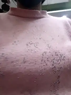 PUNAM456's Live XXX Chat