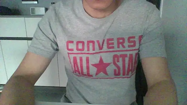 nole_china7 Adlı Modelin Canlı XXX Sohbeti