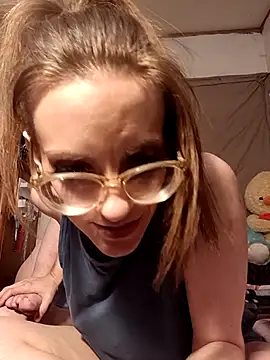 Онлайн чат XXX snowbird1117