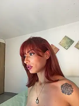 monnay520 Live XXX Chat