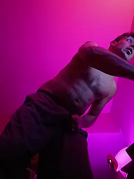 Онлайн чат XXX _Ramone666