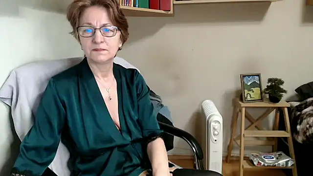 katemodel's Live XXX Chat