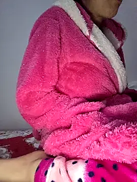 Chat XXX en directo de altinya