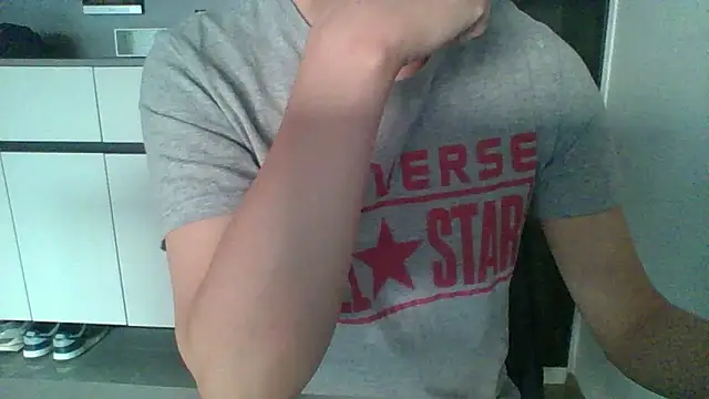 nole_china7 Chat XXX live