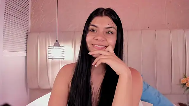 Chat XXX en directo de avy_st