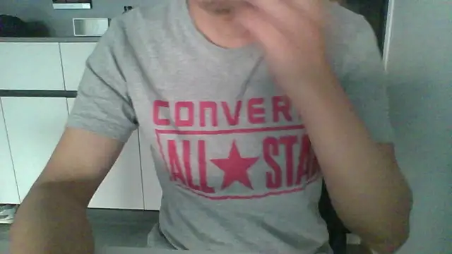 nole_china7 라이브 XXX 채팅