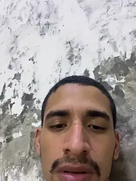 ikaro21 Chat XXX live