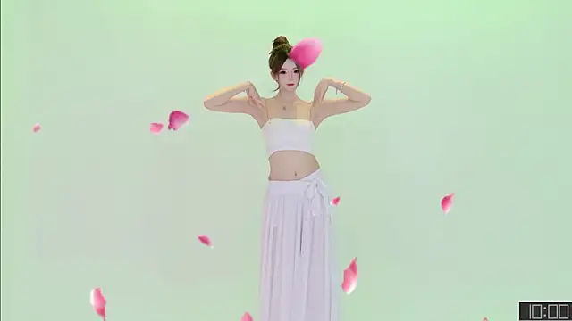 Chat XXX Live TNT-Sister