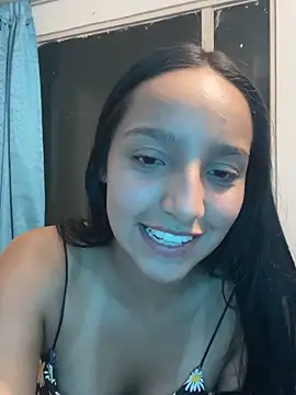 Eve_Ritz's Live XXX Chat