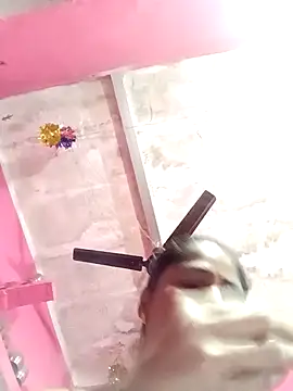 gahiu_sexe's Live XXX Chat